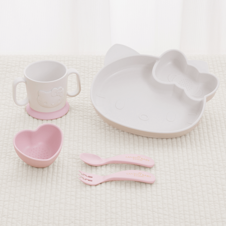 お食事グッズ |サンリオベビー 公式オンラインショップ | Sanrio Baby お食事グッズ |サンリオベビー 公式オンラインショップ | Sanrio Baby