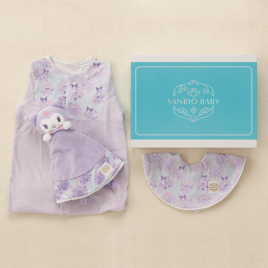 すべての商品 |サンリオベビー 公式オンラインショップ | Sanrio Baby すべての商品 |サンリオベビー 公式オンラインショップ | Sanrio Baby