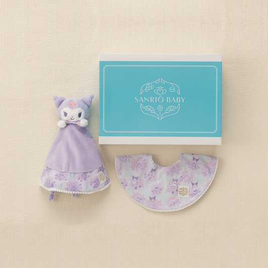クロミ |サンリオベビー 公式オンラインショップ | Sanrio Baby クロミ |サンリオベビー 公式オンラインショップ | Sanrio Baby