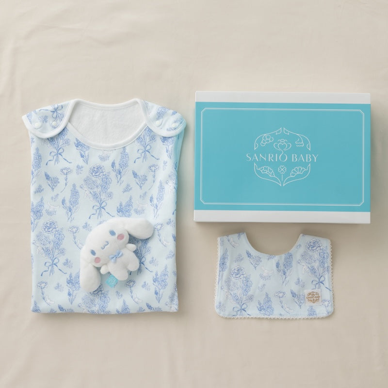 ギフトセット ｜サンリオベビー 公式オンラインショップ | Sanrio Baby
