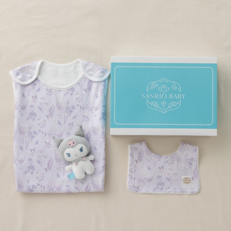 ギフトセット ｜サンリオベビー 公式オンラインショップ | Sanrio Baby