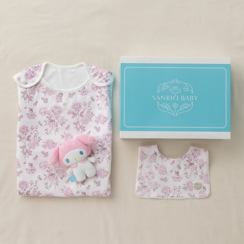 マイメロディ ｜サンリオベビー 公式オンラインショップ | Sanrio Baby