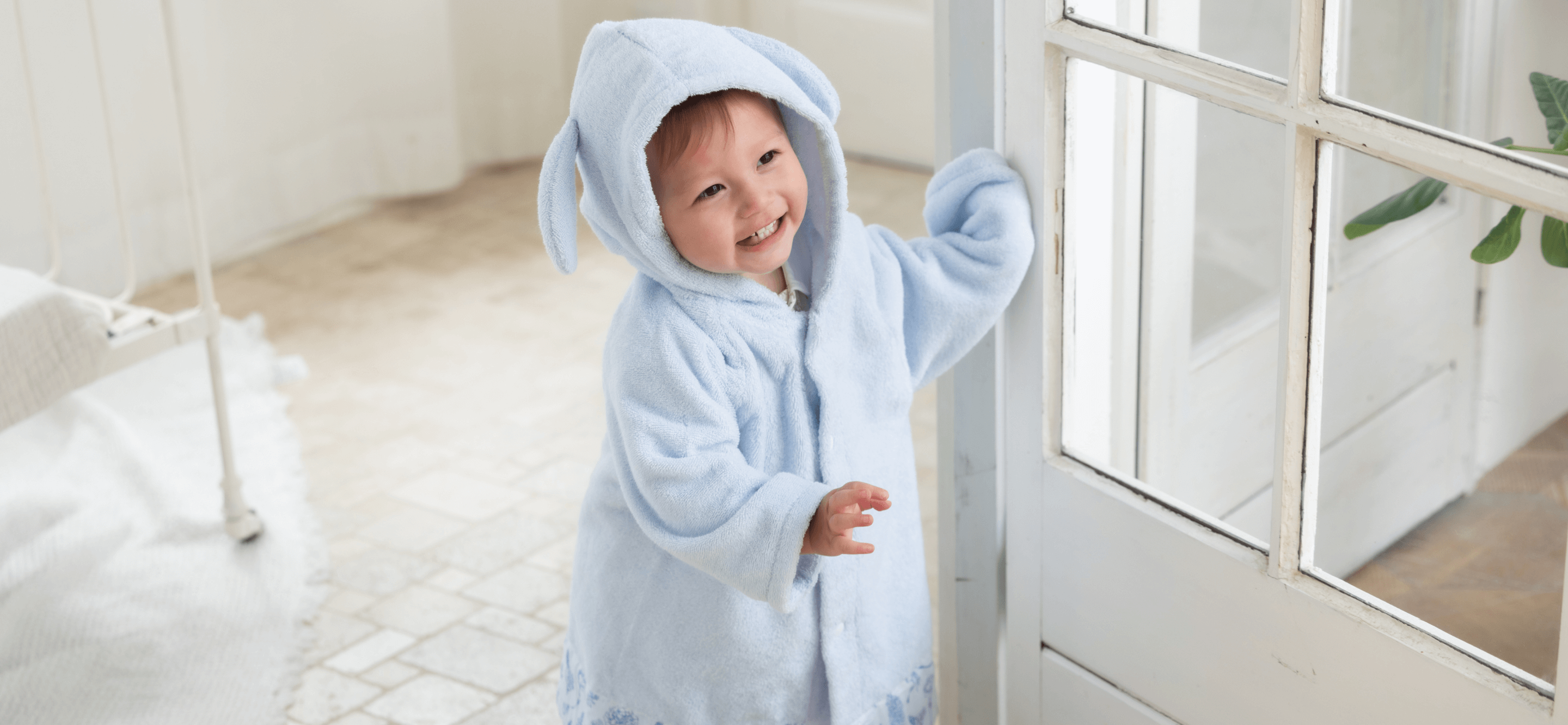 サンリオベビー 公式オンラインショップ | Sanrio Baby サンリオベビー 公式オンラインショップ | Sanrio Baby