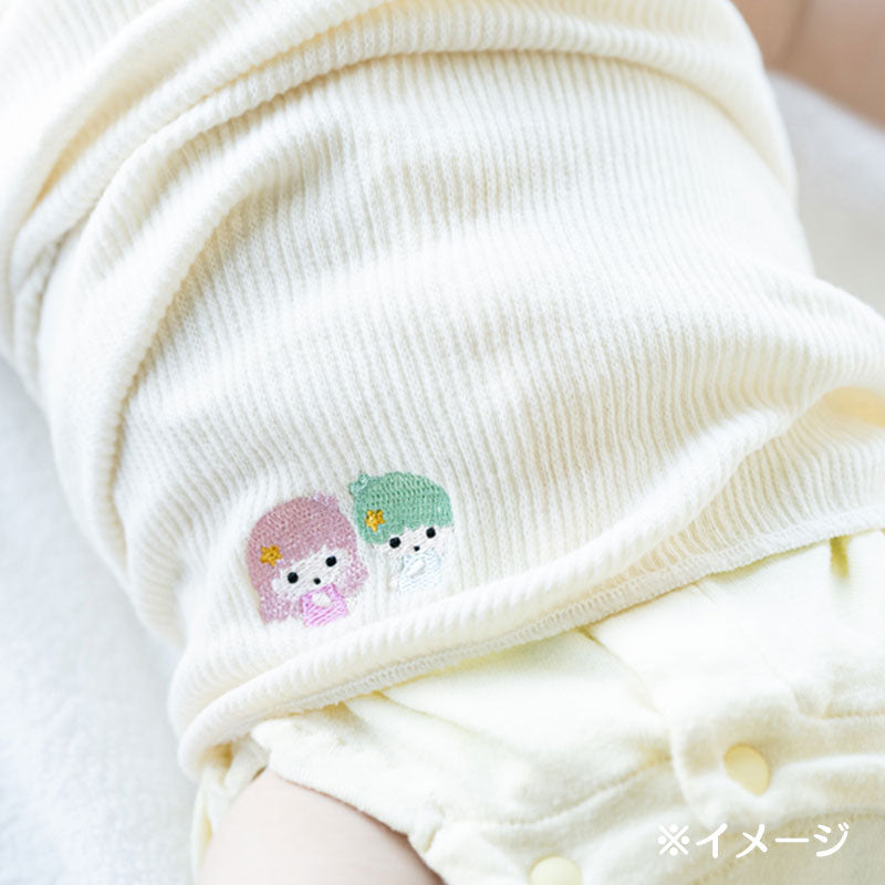 ベビーはらまき(Sanrio Baby)