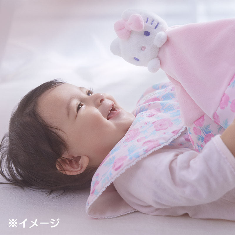 スタイ（Sanrio Baby）